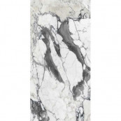 REX Bijoux Calac Altissimo Glossy Rett 240x120 - 6 мм