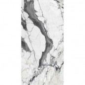 REX Bijoux Calac Altissimo Glossy Rett 240x120 - 6 мм