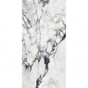 REX Bijoux Calac Altissimo Glossy Rett 240x120 - 6 мм