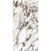 REX Bijoux Breche Capraia Glossy Rett 240x120 - 6 мм