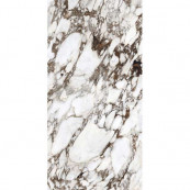 REX Bijoux Breche Capraia Glossy Rett 240x120 - 6 мм