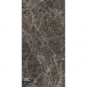 REX Bijoux Marron Imperial Glossy Rett 240x120 - 6 мм