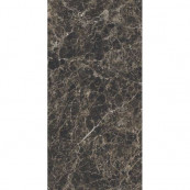REX Bijoux Marron Imperial Glossy Rett 240x120 - 6 мм