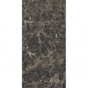 REX Bijoux Marron Imperial Glossy Rett 240x120 - 6 мм