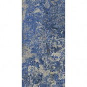REX Bijoux Sodalite Bleu Glossy Rett 240x120 - 6 мм
