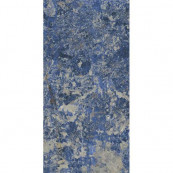 REX Bijoux Sodalite Bleu Glossy Rett 240x120 - 6 мм
