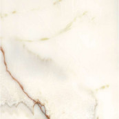 REX Bijoux Onyx Blanche Matt Rett 120x120 - 6 мм