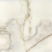 REX Bijoux Onyx Blanche Matt Rett 120x120 - 6 мм