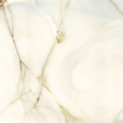REX Bijoux Onyx Blanche Matt Rett 120x120 - 6 мм