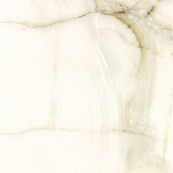 REX Bijoux Onyx Blanche Matt Rett 120x120 - 6 мм