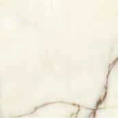 REX Bijoux Onyx Blanche Matt Rett 120x120 - 6 мм
