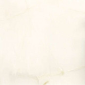 REX Bijoux Onyx Blanche Matt Rett 120x120 - 6 мм