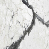 REX Bijoux Calac Altissimo Matt Rett 120x120 - 6 мм