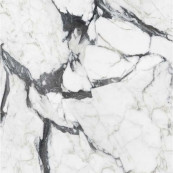 REX Bijoux Calac Altissimo Matt Rett 120x120 - 6 мм