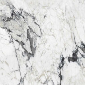 REX Bijoux Calac Altissimo Matt Rett 120x120 - 6 мм