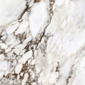REX Bijoux Breche Capraia Matt Rett 120x120 - 6 мм