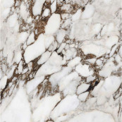 REX Bijoux Breche Capraia Matt Rett 120x120 - 6 мм
