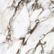 REX Bijoux Breche Capraia Matt Rett 120x120 - 6 мм