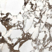 REX Bijoux Breche Capraia Matt Rett 120x120 - 6 мм