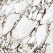 REX Bijoux Breche Capraia Matt Rett 120x120 - 6 мм
