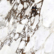 REX Bijoux Breche Capraia Matt Rett 120x120 - 6 мм