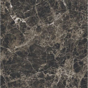 REX Bijoux Marron Imperial Matt Rett 120x120 - 6 мм