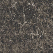 REX Bijoux Marron Imperial Matt Rett 120x120 - 6 мм