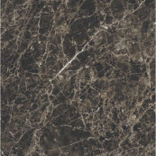 REX Bijoux Marron Imperial Matt Rett 120x120 - 6 мм