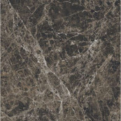 REX Bijoux Marron Imperial Matt Rett 120x120 - 6 мм