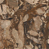 REX Bijoux Jaspe Rouge Matt Rett 120x120 - 6 мм