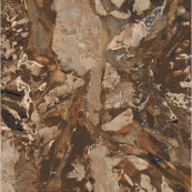 REX Bijoux Jaspe Rouge Matt Rett 120x120 - 6 мм