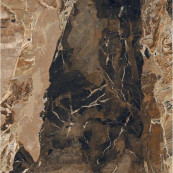 REX Bijoux Jaspe Rouge Matt Rett 120x120 - 6 мм