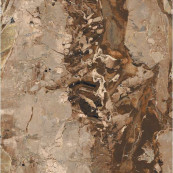 REX Bijoux Jaspe Rouge Matt Rett 120x120 - 6 мм