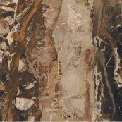 REX Bijoux Jaspe Rouge Matt Rett 120x120 - 6 мм