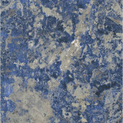 REX Bijoux Sodalite Bleu Matt Rett 120x120 - 6 мм