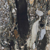 REX Bijoux Quatre Saisons Matt Rett 120x120 - 6 мм