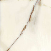 REX Bijoux Onyx Blanche Glossy Rett 120x120 - 6 мм