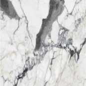 REX Bijoux Calac Altissimo Glossy Rett 120x120 - 6 мм