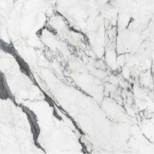 REX Bijoux Calac Altissimo Glossy Rett 120x120 - 6 мм