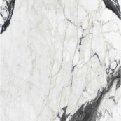 REX Bijoux Calac Altissimo Glossy Rett 120x120 - 6 мм