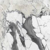 REX Bijoux Calac Altissimo Glossy Rett 120x120 - 6 мм