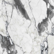 REX Bijoux Calac Altissimo Glossy Rett 120x120 - 6 мм