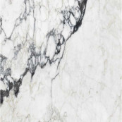 REX Bijoux Calac Altissimo Glossy Rett 120x120 - 6 мм