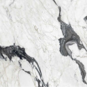 REX Bijoux Calac Altissimo Glossy Rett 120x120 - 6 мм