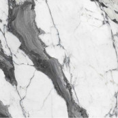 REX Bijoux Calac Altissimo Glossy Rett 120x120 - 6 мм