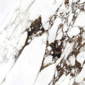 REX Bijoux Breche Capraia Glossy Rett 120x120 - 6 мм
