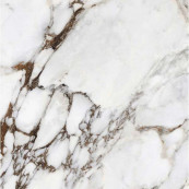 REX Bijoux Breche Capraia Glossy Rett 120x120 - 6 мм