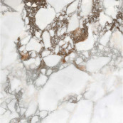 REX Bijoux Breche Capraia Glossy Rett 120x120 - 6 мм
