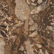 REX Bijoux Jaspe Rouge Glossy Rett 120x120 - 6 мм