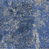 REX Bijoux Sodalite Bleu Glossy Rett 120x120 - 6 мм